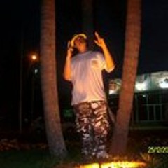 Gustavo Damian Espinosa