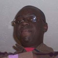 Christopher Steadman