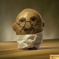 Juan Karlos Nava Huerta