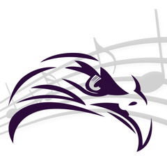 farwellbands