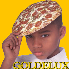 GoldeluX