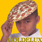 GoldeluX