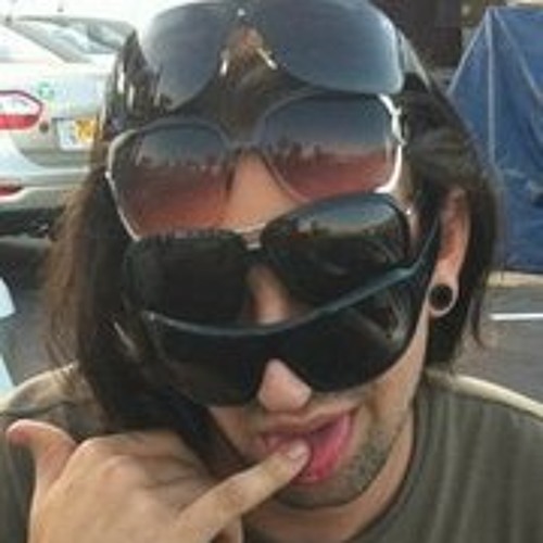 igor swamp_-_SquirrelRanch