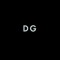 D.G (Music Producer)