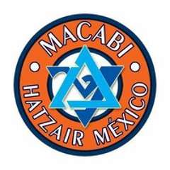 Macabi México