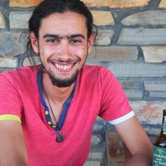 Old Beno