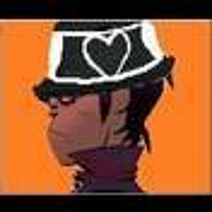 JonDaHat90s basshead