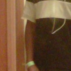 Dyquan Rip G-Nice Jackson