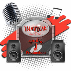 1beatfreak Muzik