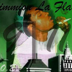 timmion_laflare123