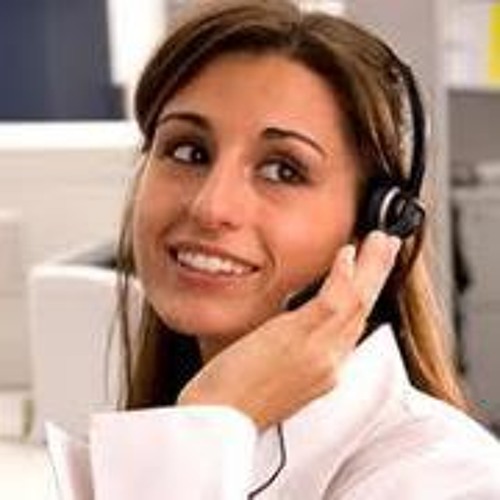 transcribe voice recording to text free transcribe voice recording to text free