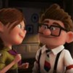 Kate Chan Abrigo Rubio