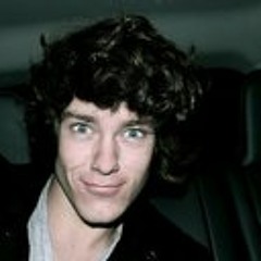 Corbin Dobschutz