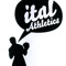 ITAL ATHLETICS