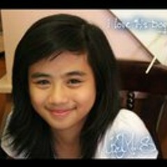 Sophia Abino Dougie JeRk