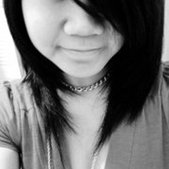 Joyce-Blueberry Jagmin