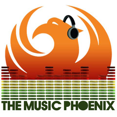 TheMusicPhoenix