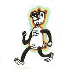 Drew Price's Bermuda ▲