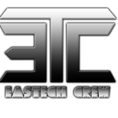 Sort --==EASTECH==--