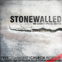 stonewalledmusic
