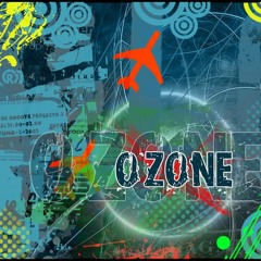 O-Zone, Guwahati, India