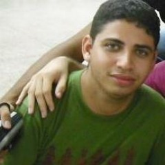 lucasvieirathe