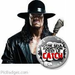 Benoit Zaraki Moreau