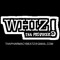 wizkidd85
