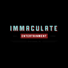 Immaculate Ent