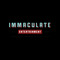 Immaculate Ent