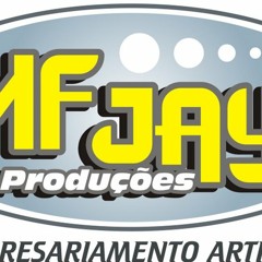mfjayproducoes