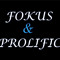 Fokus & Prolific
