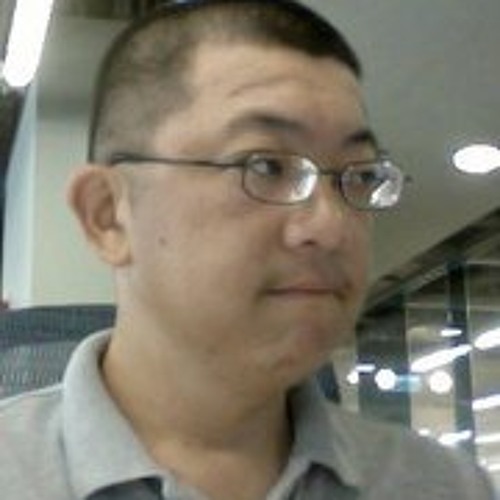 Made with Apple Music memo