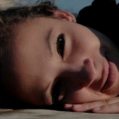 LiLyBCr.