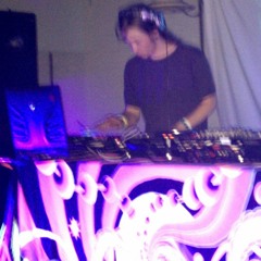 Byte Psyze