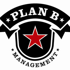PlanB Management