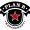 PlanB Management