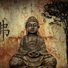 ॐ dino