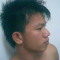 Iven Lam