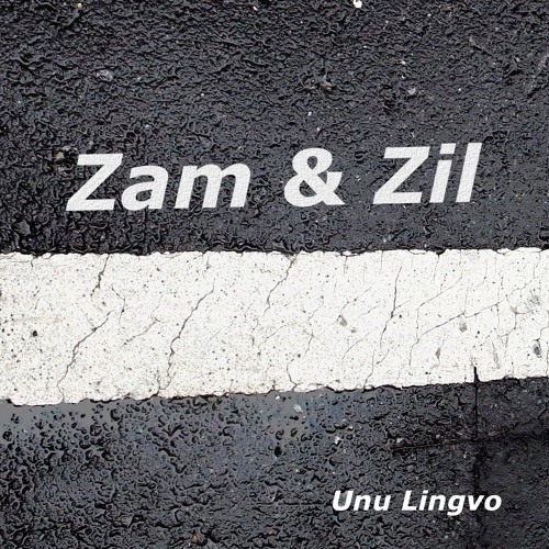 Zam Kaj Zil’s avatar