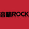 rockroar