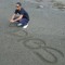 DJheyho
