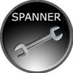 Rik Spanner