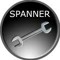 Rik Spanner