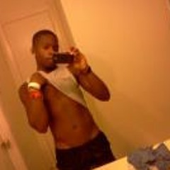 Quan Texans Made Johnson