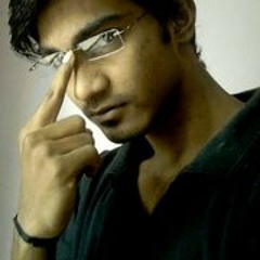 Kaisi yeh Judai hai