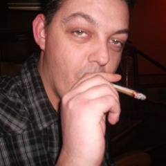 Djdano75
