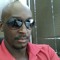 user145746