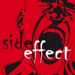 SideEffect1