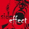 SideEffect1